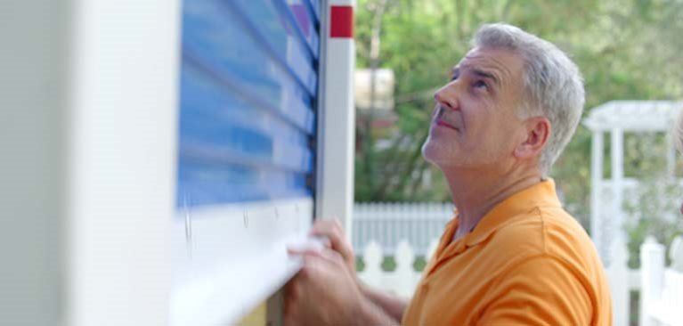 Long distance moving companies with storage